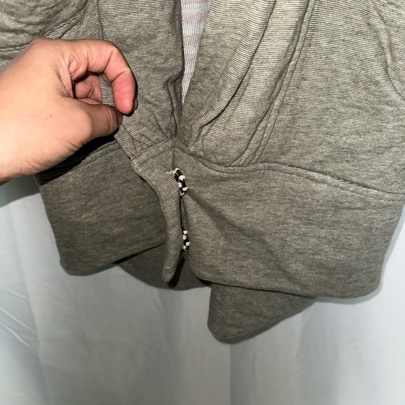 Pure + Good Size  M - Picture 6 of 8